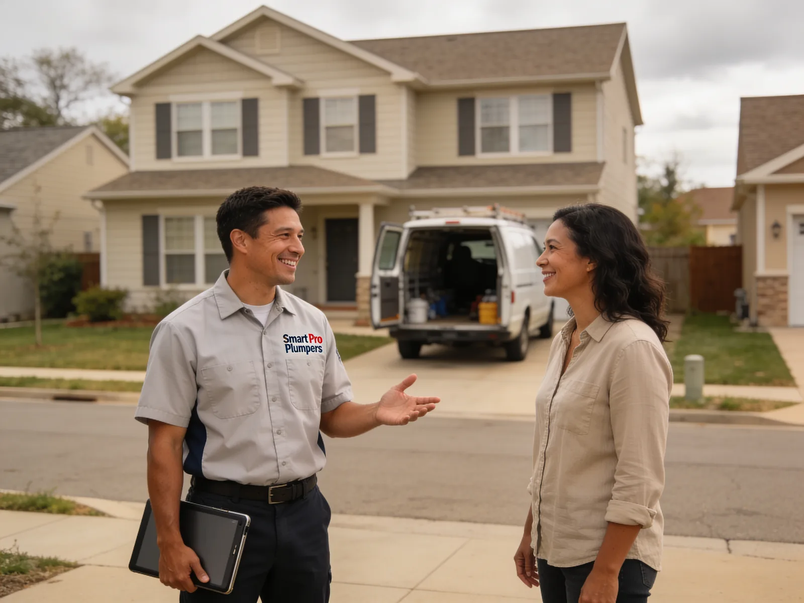 Water Heater Repair Pocomoke City, MD FAQs